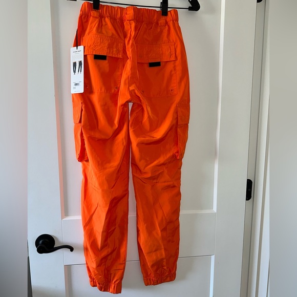 New with tags ALO yoga IT GIRL PANT XXS - Picture 3 of 5